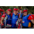 Team 322 / Raid Amazones Sri Lanka 2022 - J2 Canoe