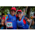 Team 16 / Raid Amazones Sri Lanka 2022 - J2 Canoe