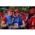 Team 75 / Raid Amazones Sri Lanka 2022 - J2 Canoe
