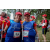 Team 71 / Raid Amazones Sri Lanka 2022 - J2 Canoe