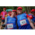 Team 81 / Raid Amazones Sri Lanka 2022 - J2 Canoe