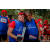 Team 69 / Raid Amazones Sri Lanka 2022 - J2 Canoe