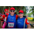 Team 90 / Raid Amazones Sri Lanka 2022 - J2 Canoe