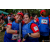 Team 90 / Raid Amazones Sri Lanka 2022 - J2 Canoe