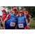 Team 76 / Raid Amazones Sri Lanka 2022 - J2 Canoe