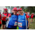 Team 92 / Raid Amazones Sri Lanka 2022 - J2 Canoe