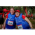Team 86 / Raid Amazones Sri Lanka 2022 - J2 Canoe
