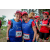 Team 74 / Raid Amazones Sri Lanka 2022 - J2 Canoe