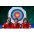 Team 328 / Raid Amazones Sri Lanka 2022 - J2 Canoe