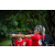 Team 328 / Raid Amazones Sri Lanka 2022 - J2 Canoe
