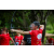 Team 328 / Raid Amazones Sri Lanka 2022 - J2 Canoe