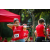 Team 93 / Raid Amazones Sri Lanka 2022 - J2 Canoe