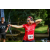 Team 336 / Raid Amazones Sri Lanka 2022 - J2 Canoe