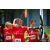 Team 336 / Raid Amazones Sri Lanka 2022 - J2 Canoe