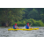 Team 14 / Raid Amazones Sri Lanka 2022 - J2 Canoe