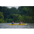Team 14 / Raid Amazones Sri Lanka 2022 - J2 Canoe