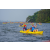 Team 10 / Raid Amazones Sri Lanka 2022 - J2 Canoe