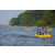 Team 47 / Raid Amazones Sri Lanka 2022 - J2 Canoe