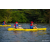 Team 83 / Raid Amazones Sri Lanka 2022 - J2 Canoe