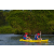 Team 65 / Raid Amazones Sri Lanka 2022 - J2 Canoe