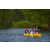 Team 36 / Raid Amazones Sri Lanka 2022 - J2 Canoe