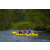 Team 335 / Raid Amazones Sri Lanka 2022 - J2 Canoe