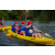 Team 324 / Raid Amazones Sri Lanka 2022 - J2 Canoe