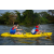 Team 20 / Raid Amazones Sri Lanka 2022 - J2 Canoe
