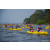 Team 04 / Raid Amazones Sri Lanka 2022 - J2 Canoe