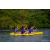 Team 304 / Raid Amazones Sri Lanka 2022 - J2 Canoe