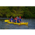 Team 311 / Raid Amazones Sri Lanka 2022 - J2 Canoe