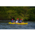 Team 339 / Raid Amazones Sri Lanka 2022 - J2 Canoe