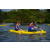 Team 42 / Raid Amazones Sri Lanka 2022 - J2 Canoe