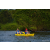 Team 67 / Raid Amazones Sri Lanka 2022 - J2 Canoe