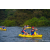 Team 40 / Raid Amazones Sri Lanka 2022 - J2 Canoe