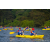 Team 07 / Raid Amazones Sri Lanka 2022 - J2 Canoe