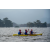 Team 319 / Raid Amazones Sri Lanka 2022 - J2 Canoe