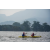 Team 77 / Raid Amazones Sri Lanka 2022 - J2 Canoe