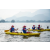 Team 44 / Raid Amazones Sri Lanka 2022 - J2 Canoe