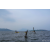 Raid Amazones Sri Lanka 2022 - J2 Canoe