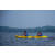 Team 47 / Raid Amazones Sri Lanka 2022 - J2 Canoe