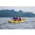 Team 328 / Raid Amazones Sri Lanka 2022 - J2 Canoe