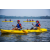 Team 38 / Raid Amazones Sri Lanka 2022 - J2 Canoe