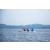 Team 336 / Raid Amazones Sri Lanka 2022 - J2 Canoe
