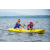 Team 77 / Raid Amazones Sri Lanka 2022 - J2 Canoe