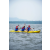 Team 319 / Raid Amazones Sri Lanka 2022 - J2 Canoe