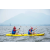 Team 19 / Raid Amazones Sri Lanka 2022 - J2 Canoe
