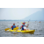 Team 44 / Raid Amazones Sri Lanka 2022 - J2 Canoe