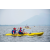 Team 18 / Raid Amazones Sri Lanka 2022 - J2 Canoe
