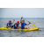 Team 303 / Raid Amazones Sri Lanka 2022 - J2 Canoe